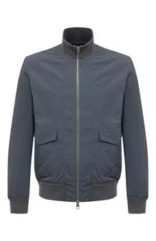 Бомбер Montecore