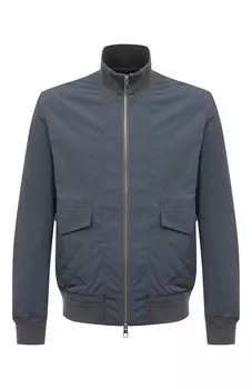 Бомбер Montecore