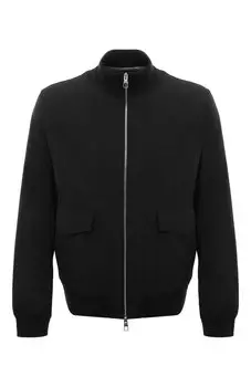 Бомбер Montecore