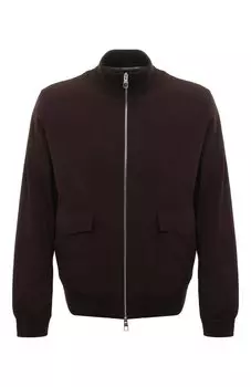 Бомбер Montecore