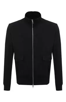 Бомбер Montecore