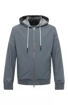 Бомбер Montecore