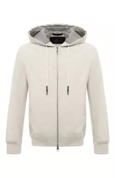 Бомбер Montecore