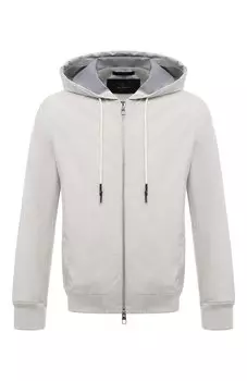 Бомбер Montecore