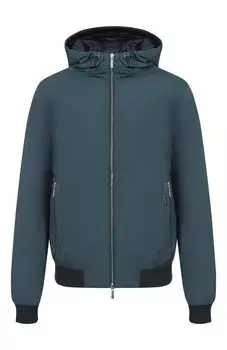 Бомбер Oniro-STP Moorer