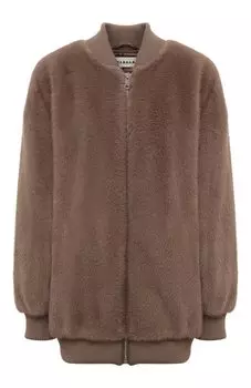 Бомбер P.A.R.O.S.H.