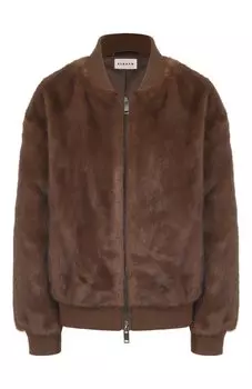 Бомбер P.A.R.O.S.H.