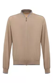 Бомбер Pal Zileri