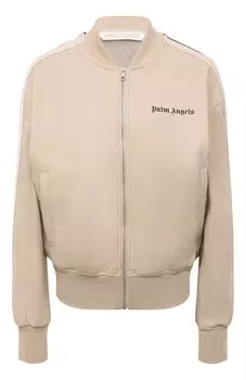 Бомбер Palm Angels
