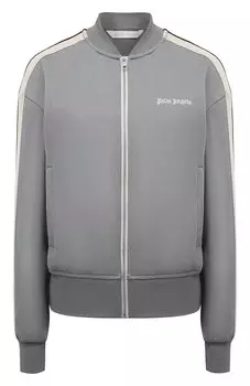 Бомбер Palm Angels