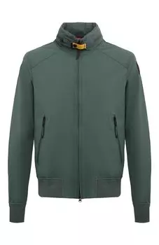 Бомбер Parajumpers