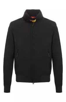 Бомбер Parajumpers