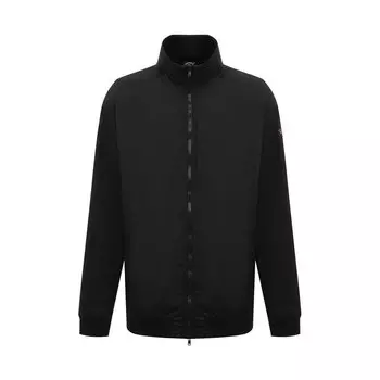 Бомбер Paul&amp;Shark