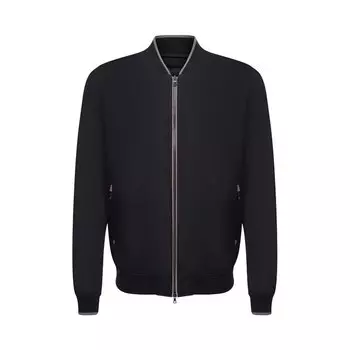 Бомбер Paul&amp;Shark