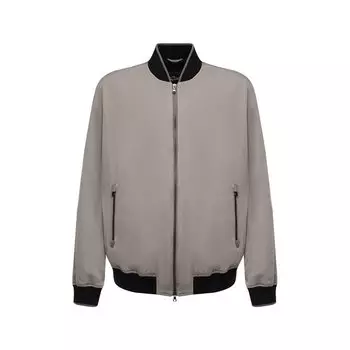 Бомбер Paul&amp;Shark