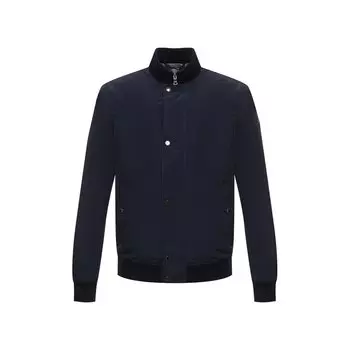 Бомбер Paul&amp;Shark