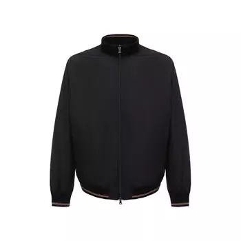 Бомбер Paul&amp;Shark