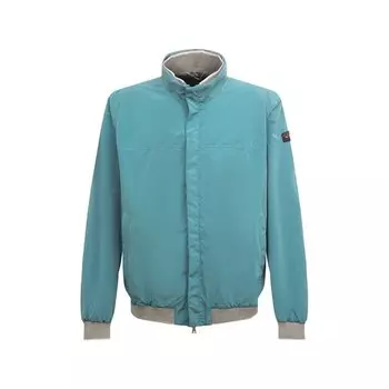 Бомбер Paul&Shark