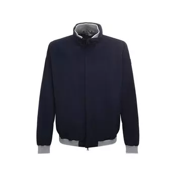 Бомбер Paul&Shark