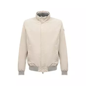 Бомбер Paul&amp;Shark