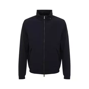 Бомбер Paul&amp;Shark