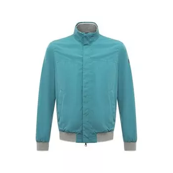 Бомбер Paul&Shark