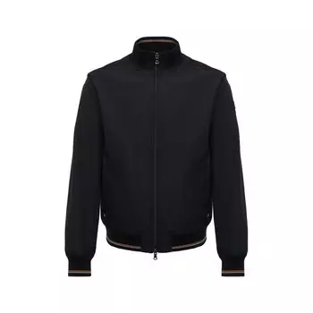 Бомбер Paul&Shark