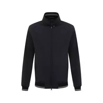 Бомбер Paul&Shark