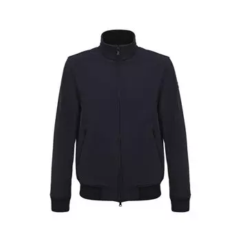 Бомбер Paul&amp;Shark