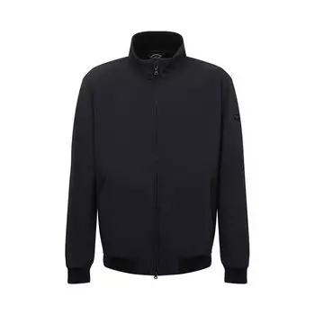 Бомбер Paul&amp;Shark