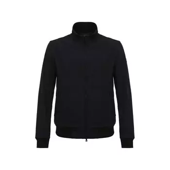 Бомбер Paul&Shark