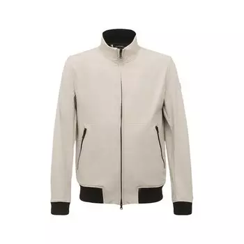 Бомбер Paul&amp;Shark