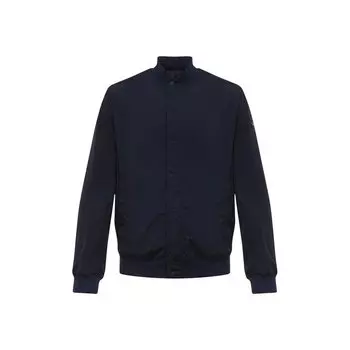 Бомбер Paul&Shark