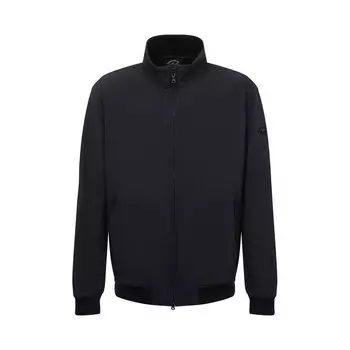 Бомбер Paul&amp;Shark