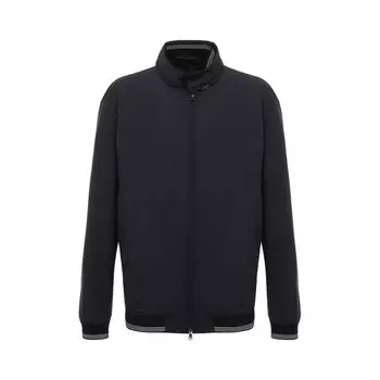 Бомбер Paul&Shark