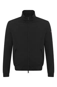 Бомбер Paul&Shark