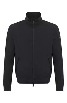 Бомбер Paul&Shark