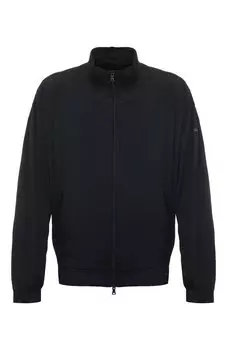 Бомбер Paul&Shark