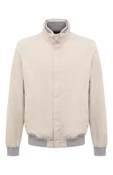 Бомбер Paul&Shark