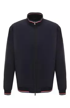 Бомбер Paul&Shark