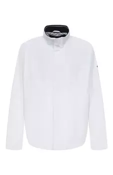 Бомбер Paul&Shark