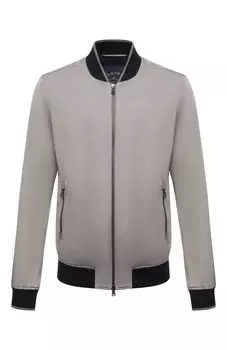 Бомбер Paul&Shark