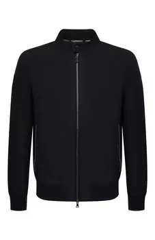 Бомбер Paul&Shark