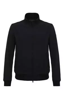 Бомбер Paul&Shark