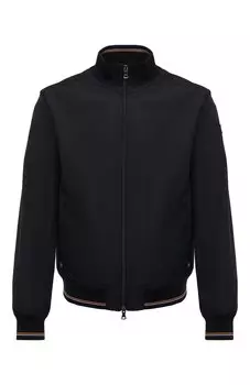 Бомбер Paul&Shark