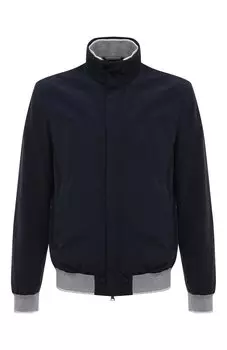 Бомбер Paul&Shark