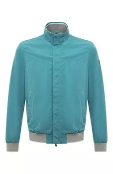 Бомбер Paul&Shark