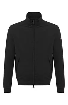 Бомбер Paul&Shark