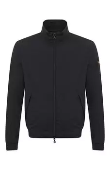 Бомбер Paul&Shark