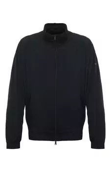 Бомбер Paul&Shark